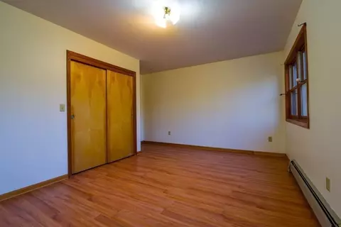 Bedroom - 170 Laurel Hill Rd, Westhampton, MA 01027 photo 1 of 1