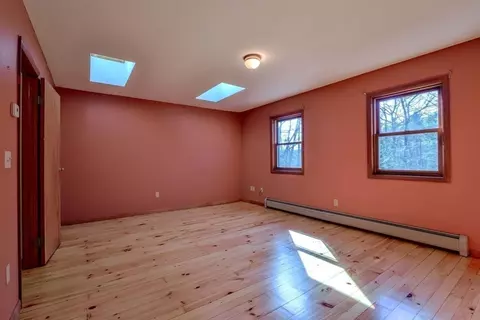 Other - 170 Laurel Hill Rd, Westhampton, MA 01027 photo 7 of 12