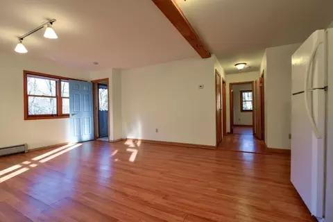 Living - 170 Laurel Hill Rd, Westhampton, MA 01027 photo 4 of 5