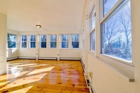 Other - 170 Laurel Hill Rd, Westhampton, MA 01027 photo 3 of 12