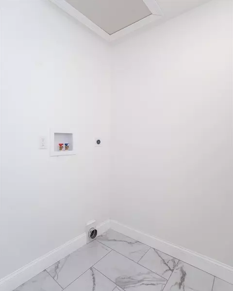 Other - 81 Fairhaven Dr, Springfield, MA 01151 photo 11 of 12