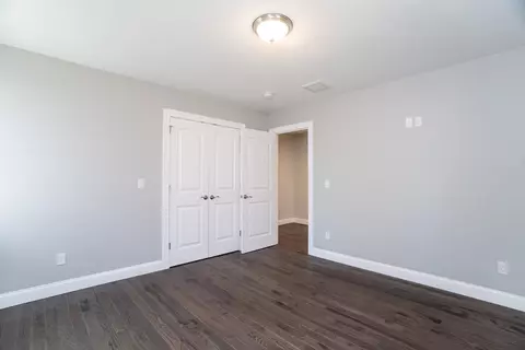 Bedroom - 81 Fairhaven Dr, Springfield, MA 01151 photo 2 of 2