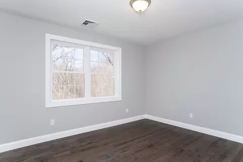 Other - 81 Fairhaven Dr, Springfield, MA 01151 photo 6 of 12