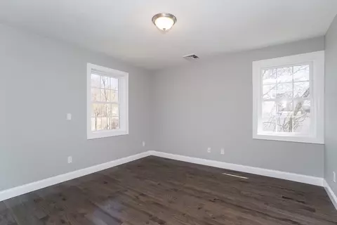 Other - 81 Fairhaven Dr, Springfield, MA 01151 photo 8 of 12