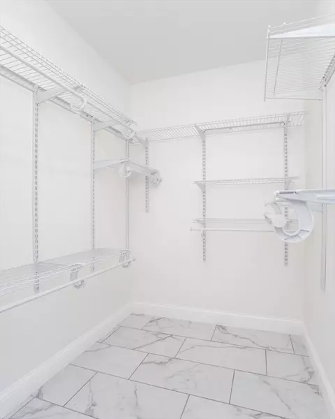 Other - 81 Fairhaven Dr, Springfield, MA 01151 photo 2 of 12