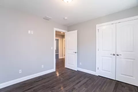 Other - 81 Fairhaven Dr, Springfield, MA 01151 photo 10 of 12