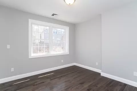 Other - 81 Fairhaven Dr, Springfield, MA 01151 photo 9 of 12