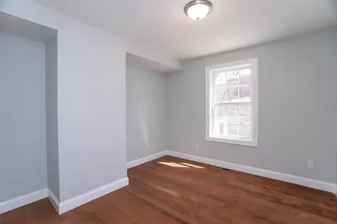 Other - 81 Fairhaven Dr, Springfield, MA 01151 photo 1 of 12