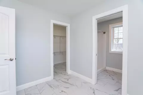 Bedroom - 81 Fairhaven Dr, Springfield, MA 01151 photo 1 of 2