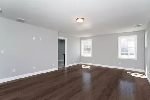 Other - 81 Fairhaven Dr, Springfield, MA 01151 photo 4 of 12