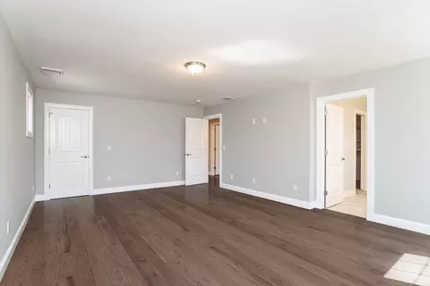 Other - 81 Fairhaven Dr, Springfield, MA 01151 photo 5 of 12
