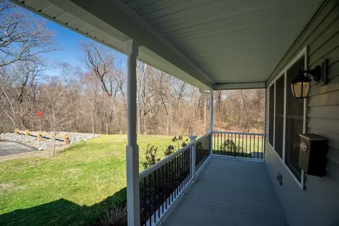 Exterior - 81 Fairhaven Dr, Springfield, MA 01151 photo 8 of 10