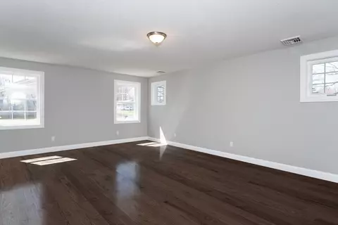 Other - 81 Fairhaven Dr, Springfield, MA 01151 photo 3 of 12