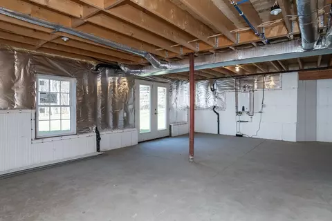 Other - 81 Fairhaven Dr, Springfield, MA 01151 photo 12 of 12