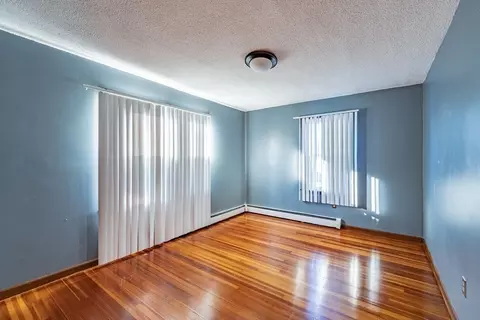 Other - 111 Pine St, Ludlow, MA 01056 photo 6 of 17