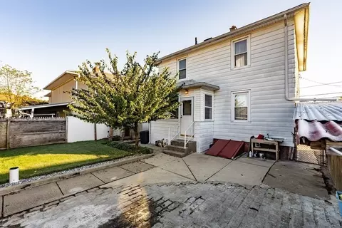 Other - 111 Pine St, Ludlow, MA 01056 photo 17 of 17