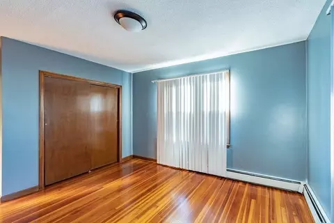 Bedroom - 111 Pine St, Ludlow, MA 01056 photo 1 of 3