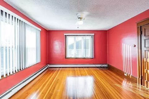 Other - 111 Pine St, Ludlow, MA 01056 photo 7 of 17