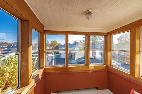 Other - 111 Pine St, Ludlow, MA 01056 photo 16 of 17