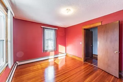 Other - 111 Pine St, Ludlow, MA 01056 photo 14 of 17