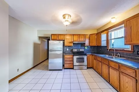 Kitchen - 111 Pine St, Ludlow, MA 01056 photo 3 of 6