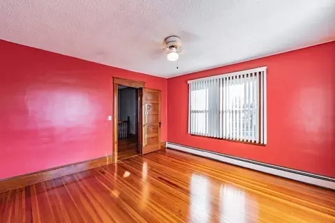 Other - 111 Pine St, Ludlow, MA 01056 photo 10 of 17