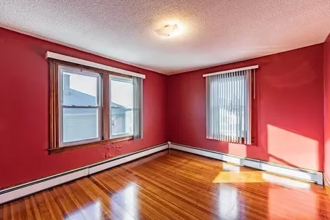 Other - 111 Pine St, Ludlow, MA 01056 photo 15 of 17