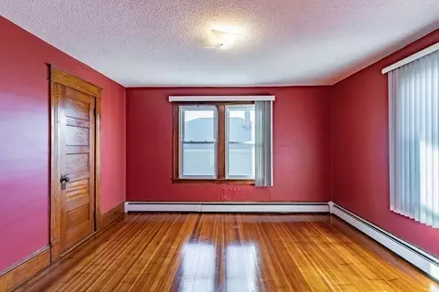 Other - 111 Pine St, Ludlow, MA 01056 photo 12 of 17