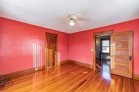 Other - 111 Pine St, Ludlow, MA 01056 photo 11 of 17