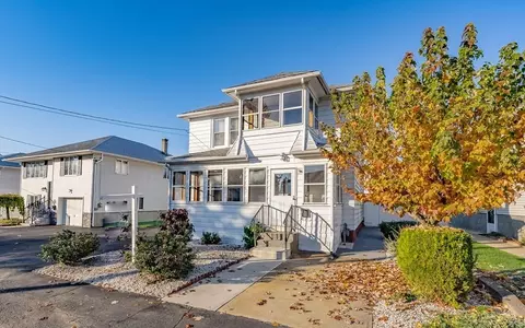 Exterior - 111 Pine St, Ludlow, MA 01056 photo 2 of 7
