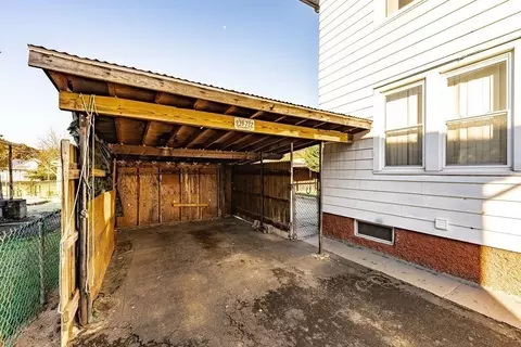 Other - 111 Pine St, Ludlow, MA 01056 photo 1 of 17