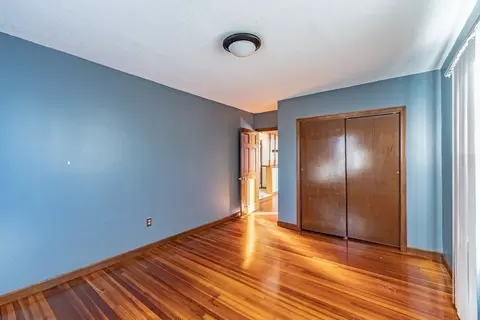 Bedroom - 111 Pine St, Ludlow, MA 01056 photo 2 of 3