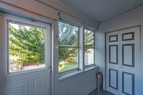 Other - 111 Pine St, Ludlow, MA 01056 photo 2 of 17