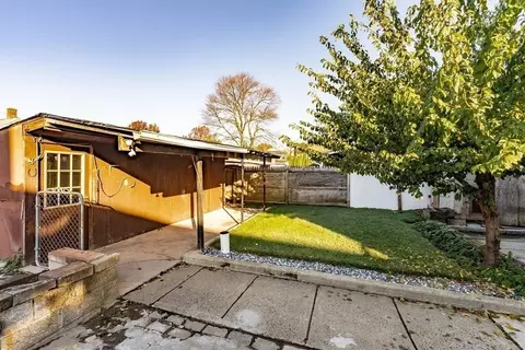 Exterior - 111 Pine St, Ludlow, MA 01056 photo 7 of 7