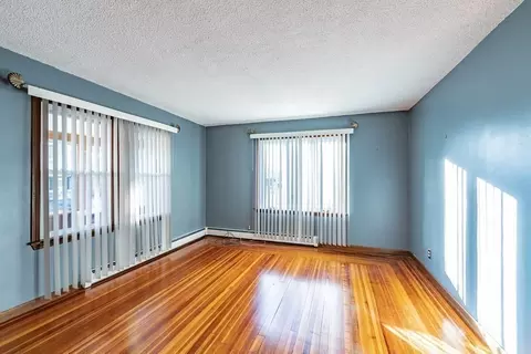 Other - 111 Pine St, Ludlow, MA 01056 photo 5 of 17