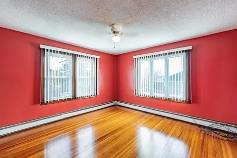 Other - 111 Pine St, Ludlow, MA 01056 photo 9 of 17