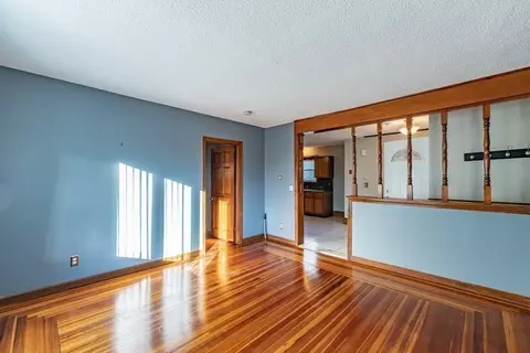 Other - 111 Pine St, Ludlow, MA 01056 photo 3 of 17