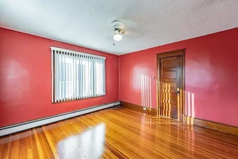 Other - 111 Pine St, Ludlow, MA 01056 photo 8 of 17