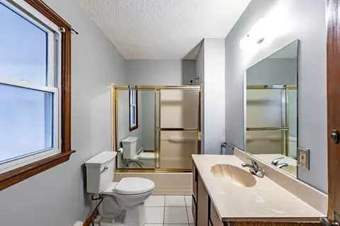 Bath - 111 Pine St, Ludlow, MA 01056 photo 1 of 2