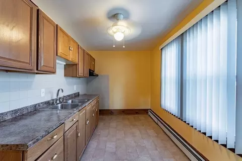 Kitchen - 111 Pine St, Ludlow, MA 01056 photo 6 of 6
