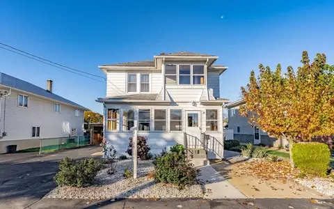 111 Pine St, Ludlow, MA 01056