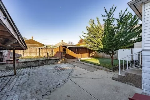 Exterior - 111 Pine St, Ludlow, MA 01056 photo 4 of 7