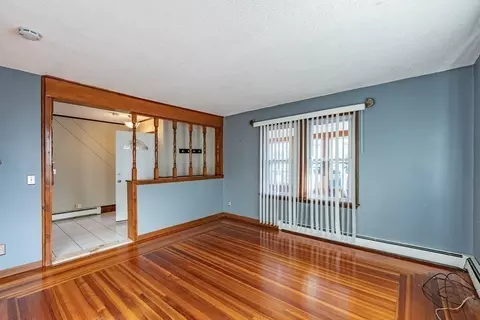 Other - 111 Pine St, Ludlow, MA 01056 photo 4 of 17