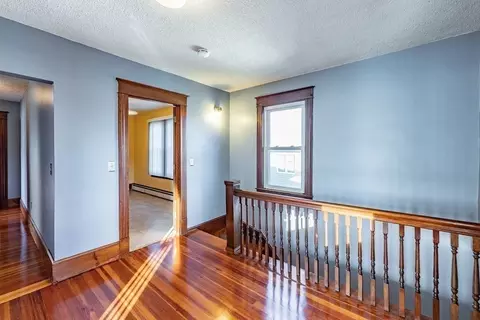 Entry Way - 111 Pine St, Ludlow, MA 01056 photo 1 of 1