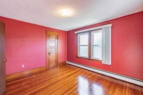 Other - 111 Pine St, Ludlow, MA 01056 photo 13 of 17