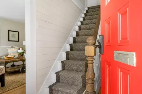 Other - 23 Clifford Ave, Ware, MA 01082 photo 7 of 11