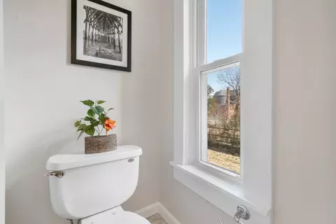 Bath - 23 Clifford Ave, Ware, MA 01082 photo 3 of 3