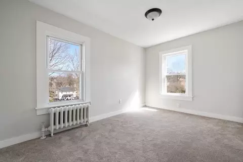 Other - 23 Clifford Ave, Ware, MA 01082 photo 5 of 11