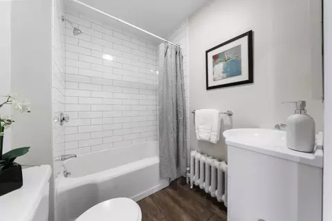 Bath - 23 Clifford Ave, Ware, MA 01082 photo 1 of 3