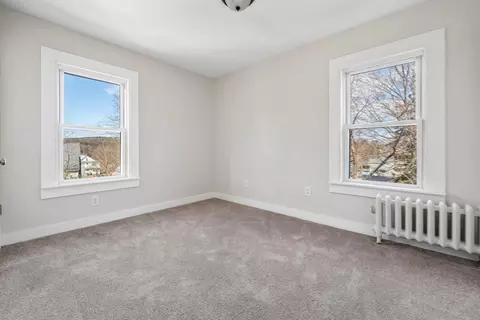 Other - 23 Clifford Ave, Ware, MA 01082 photo 1 of 11